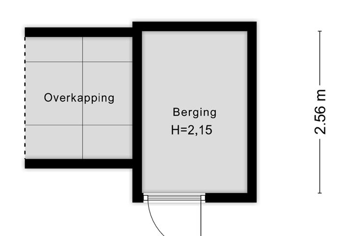 Bekijk foto 39 van Parallelweg 52