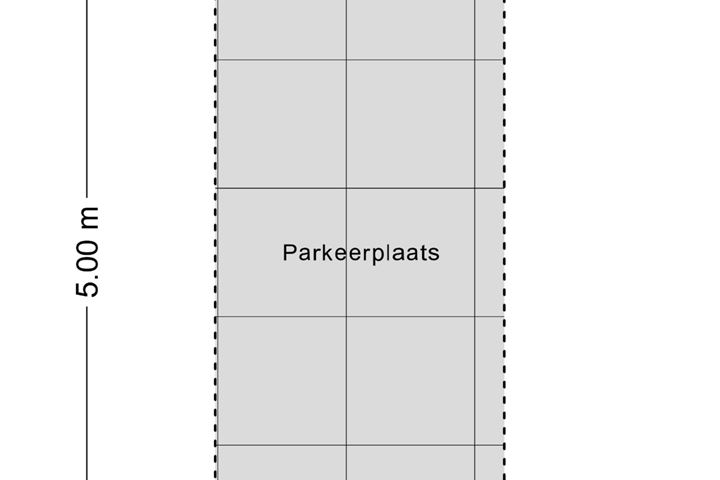 Bekijk foto 40 van Parallelweg 52