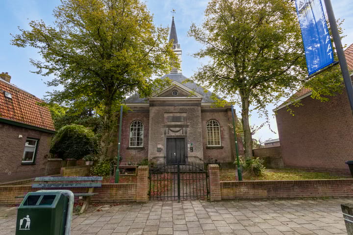 Photo 1 of Dorpsstraat 3