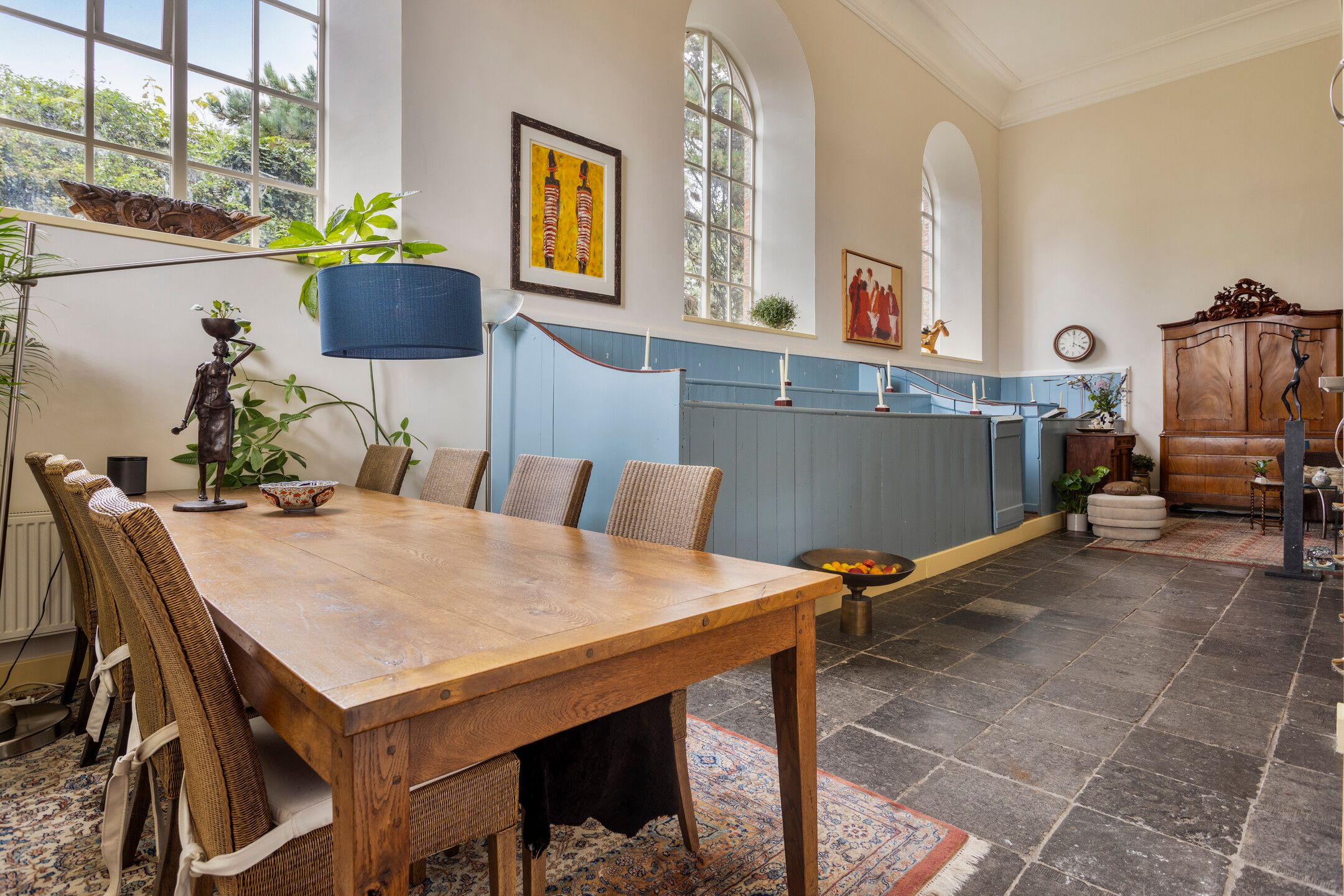 Photo 3 of Dorpsstraat 3