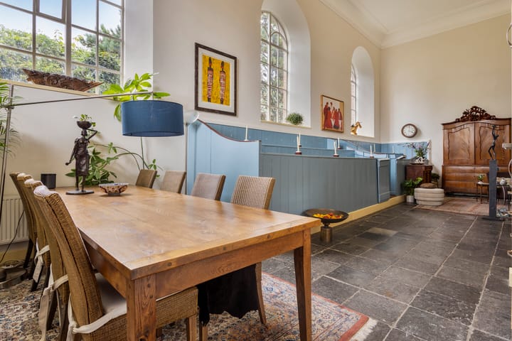 Foto 3 van Dorpsstraat 3