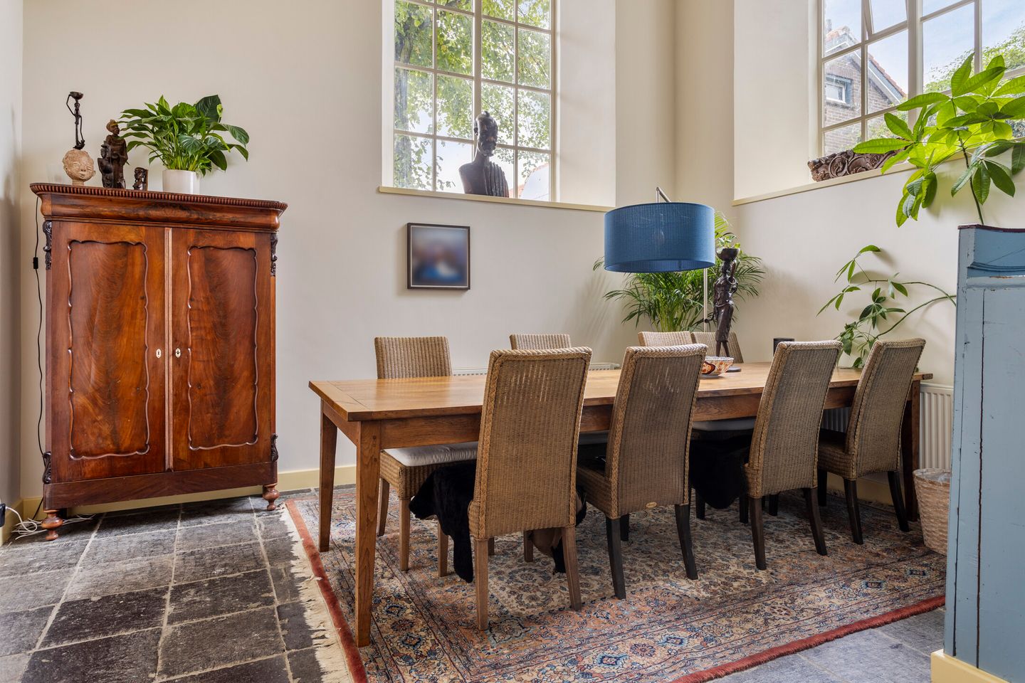 Photo 4 of Dorpsstraat 3