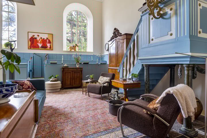 Foto 5 van Dorpsstraat 3