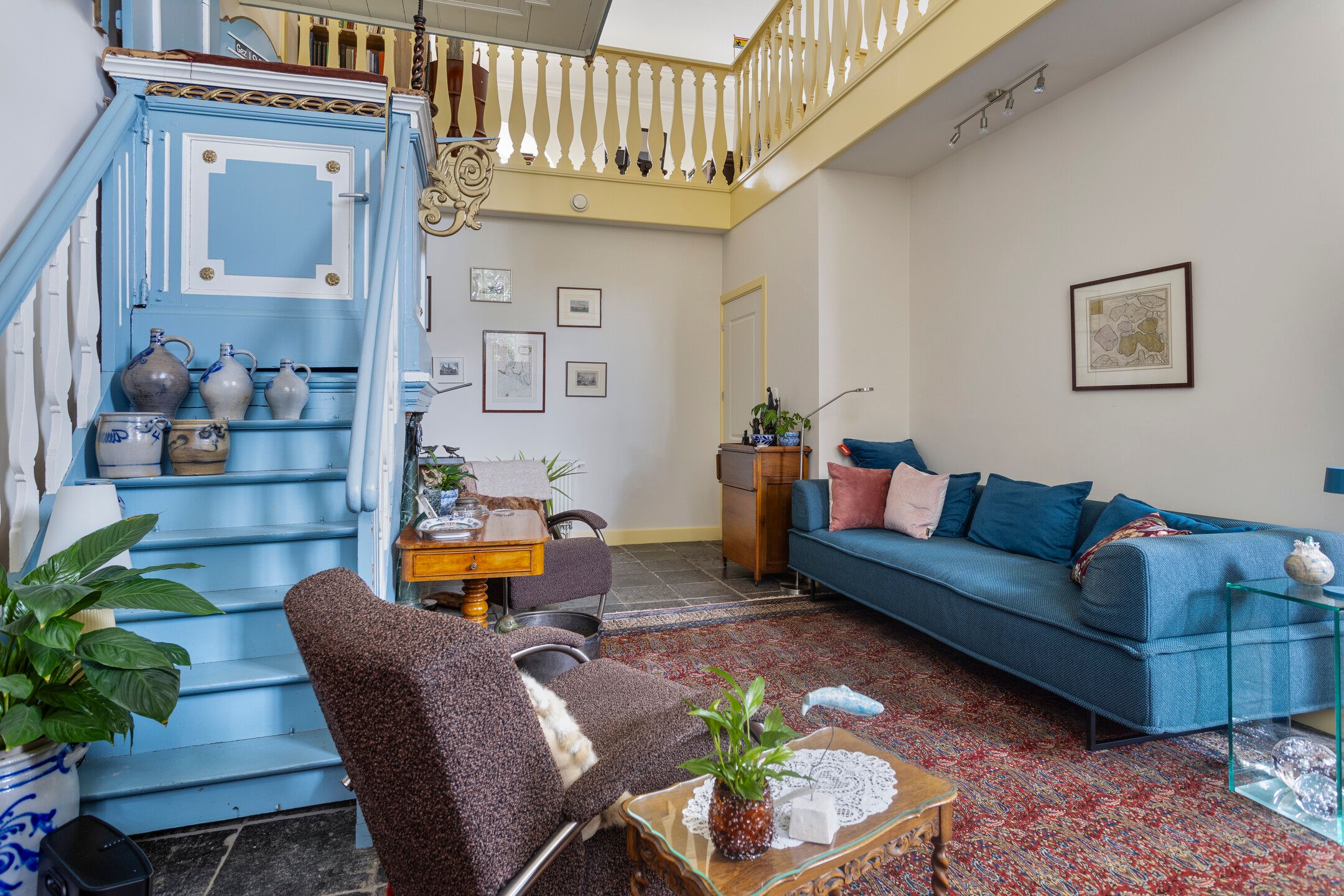 Photo 6 of Dorpsstraat 3