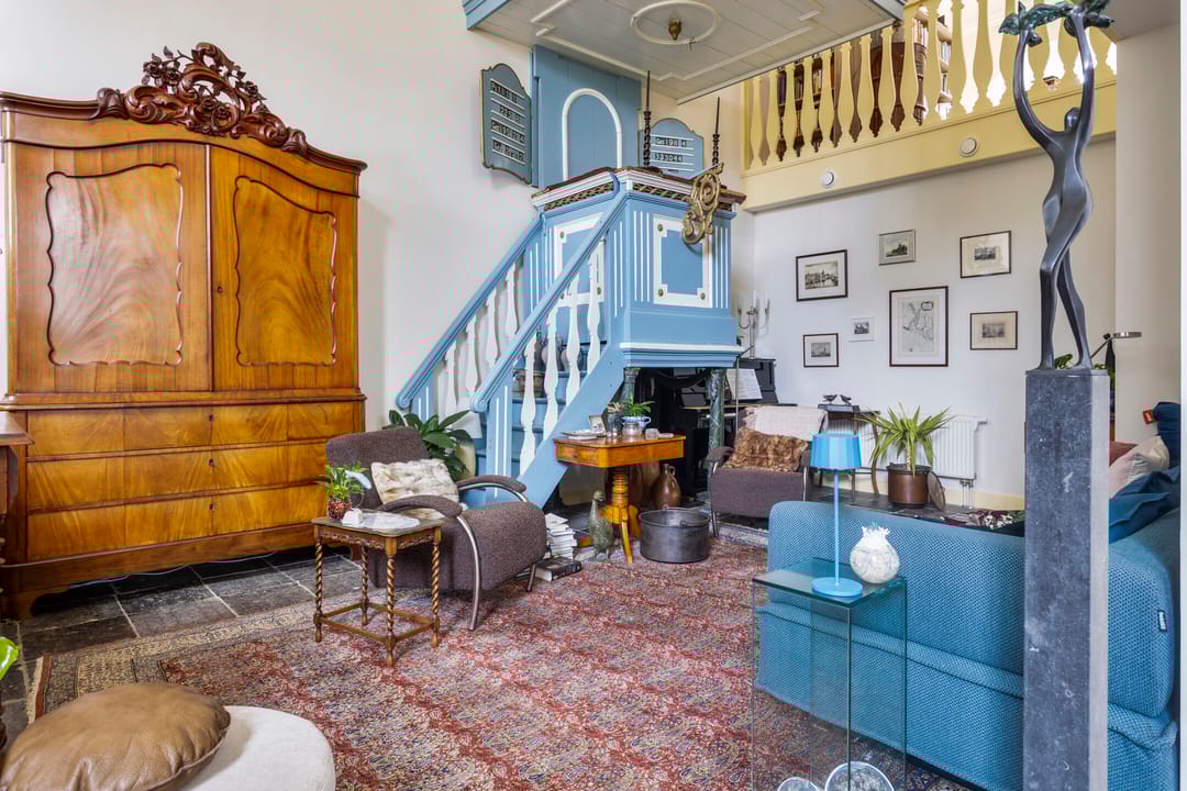 Photo 7 of Dorpsstraat 3