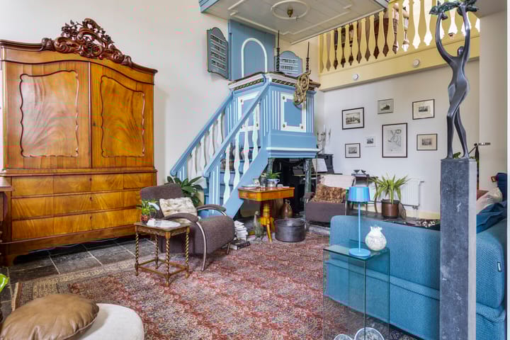 Photo 7 of Dorpsstraat 3