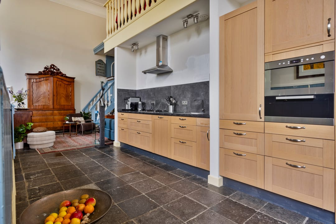 Photo 8 of Dorpsstraat 3