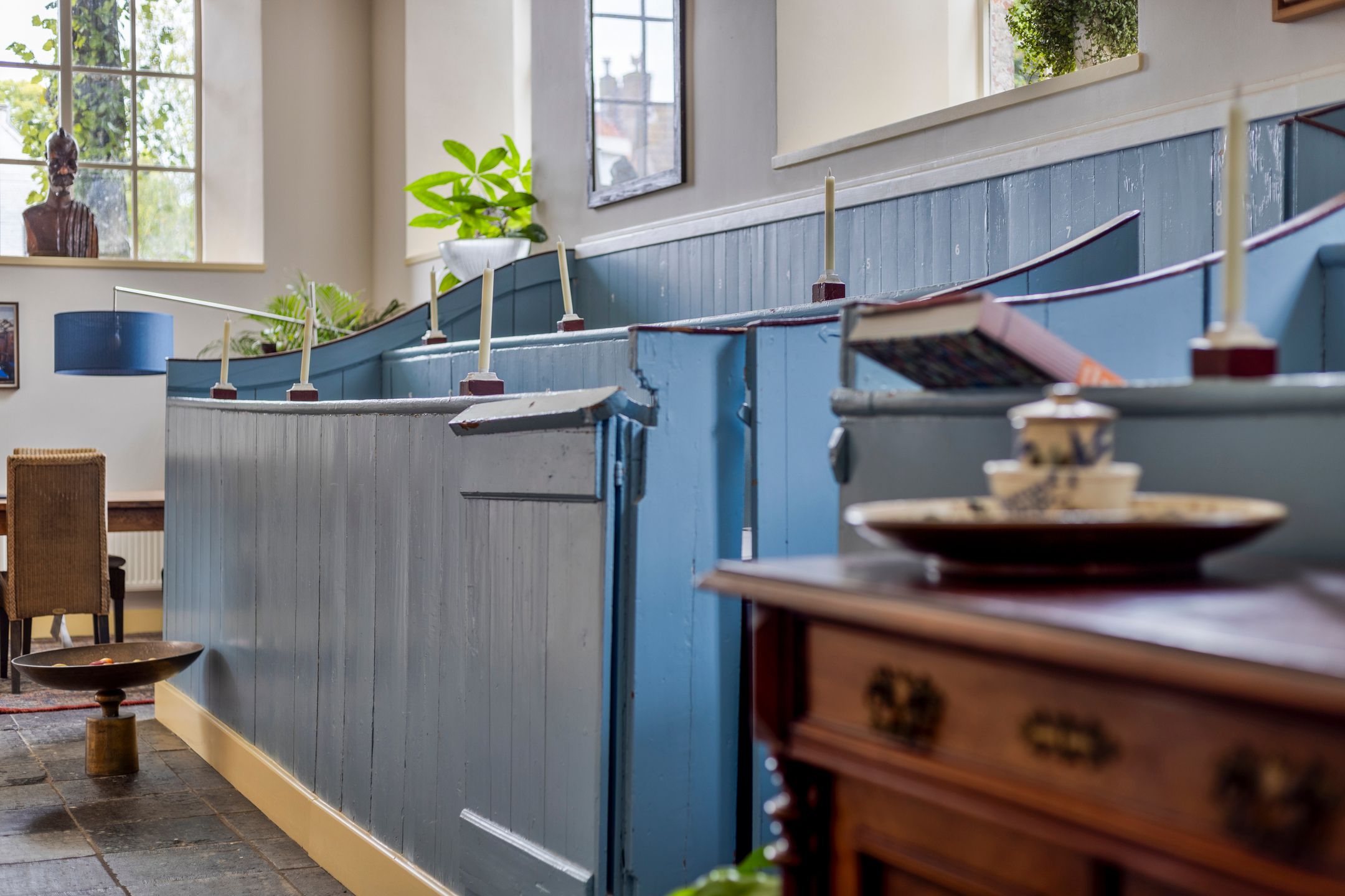 Photo 9 of Dorpsstraat 3