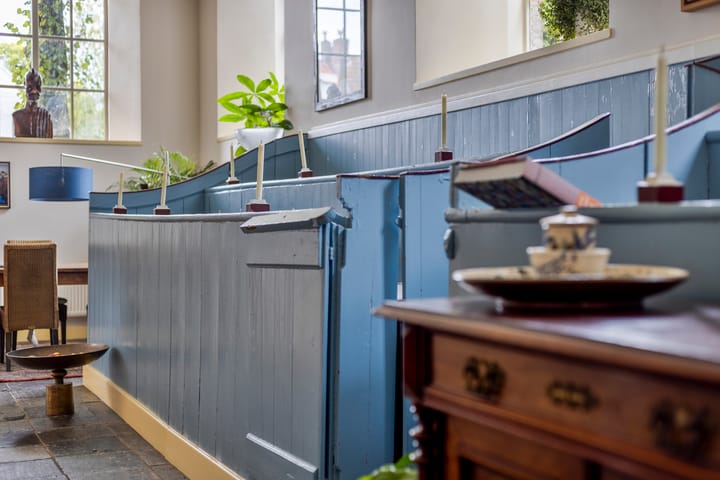 Photo 9 of Dorpsstraat 3