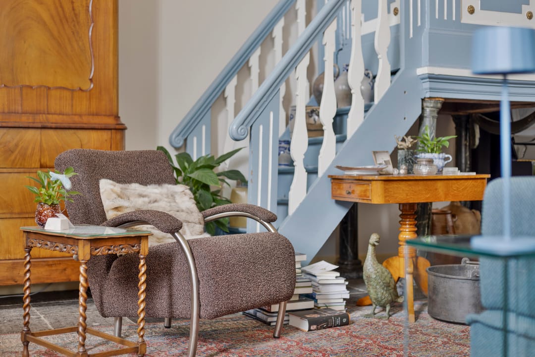 Photo 11 of Dorpsstraat 3