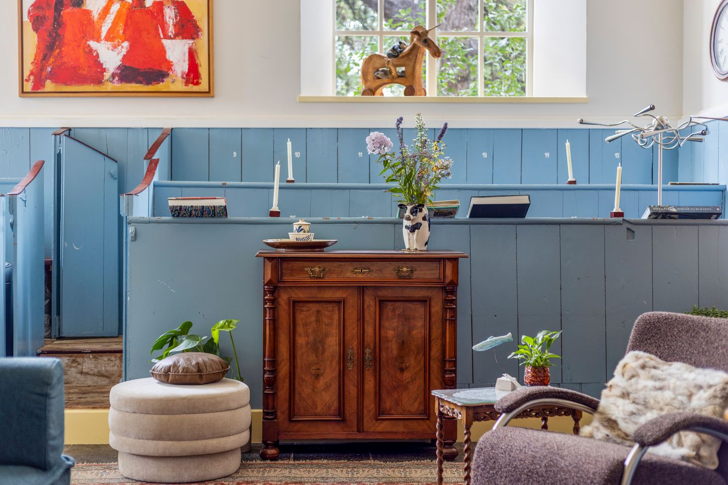 Photo 10 of Dorpsstraat 3