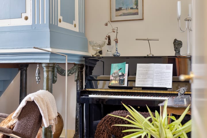 Photo 12 of Dorpsstraat 3