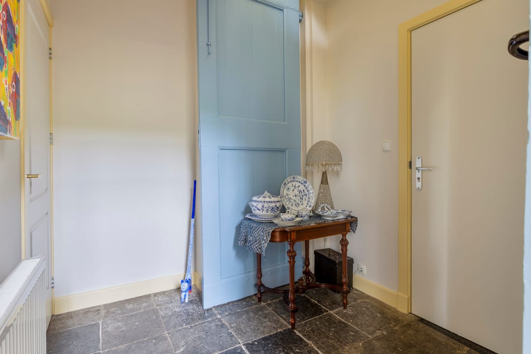 Photo 13 of Dorpsstraat 3