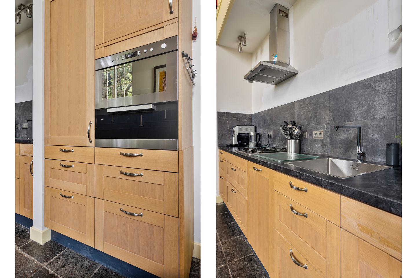 Photo 14 of Dorpsstraat 3