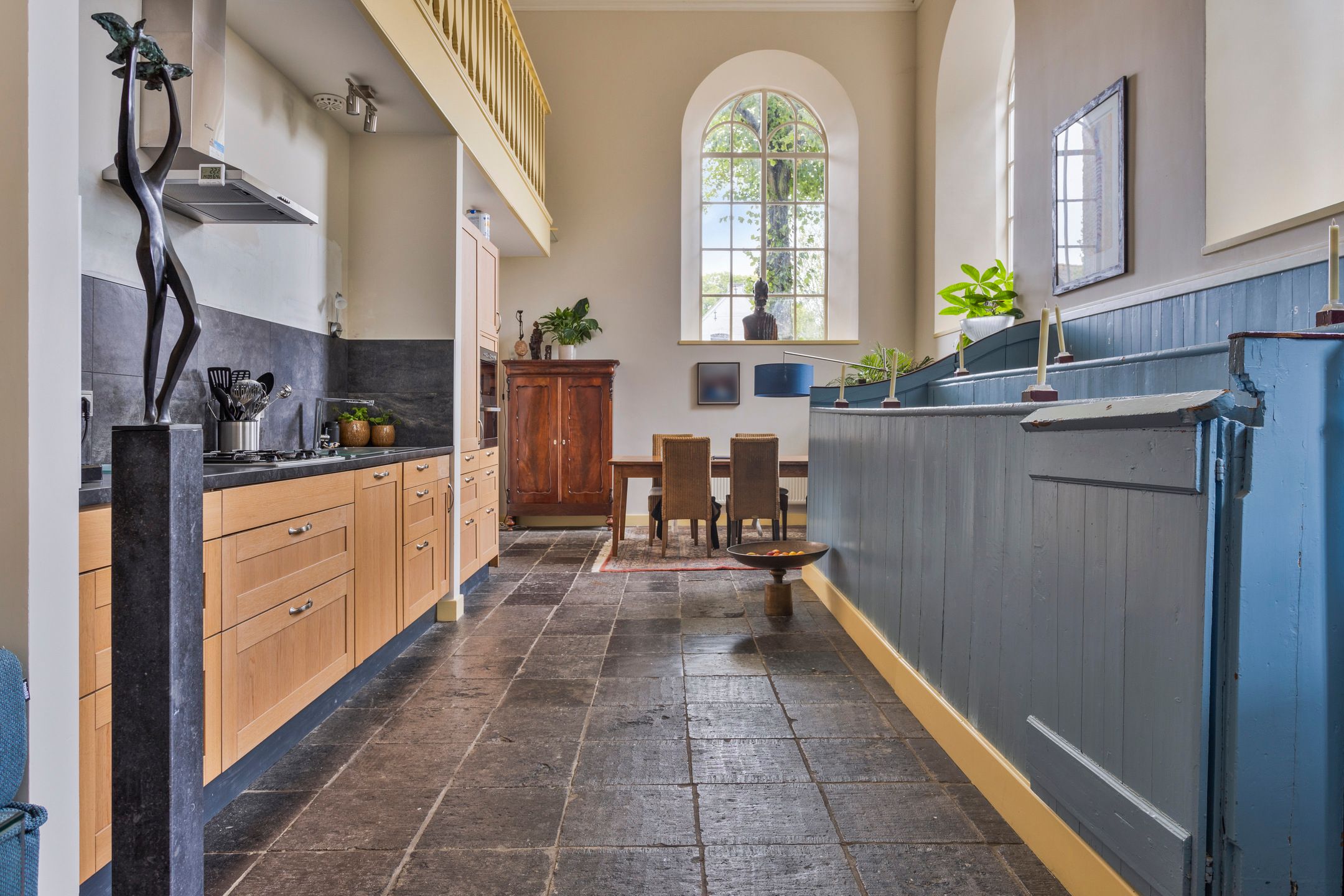 Photo 15 of Dorpsstraat 3