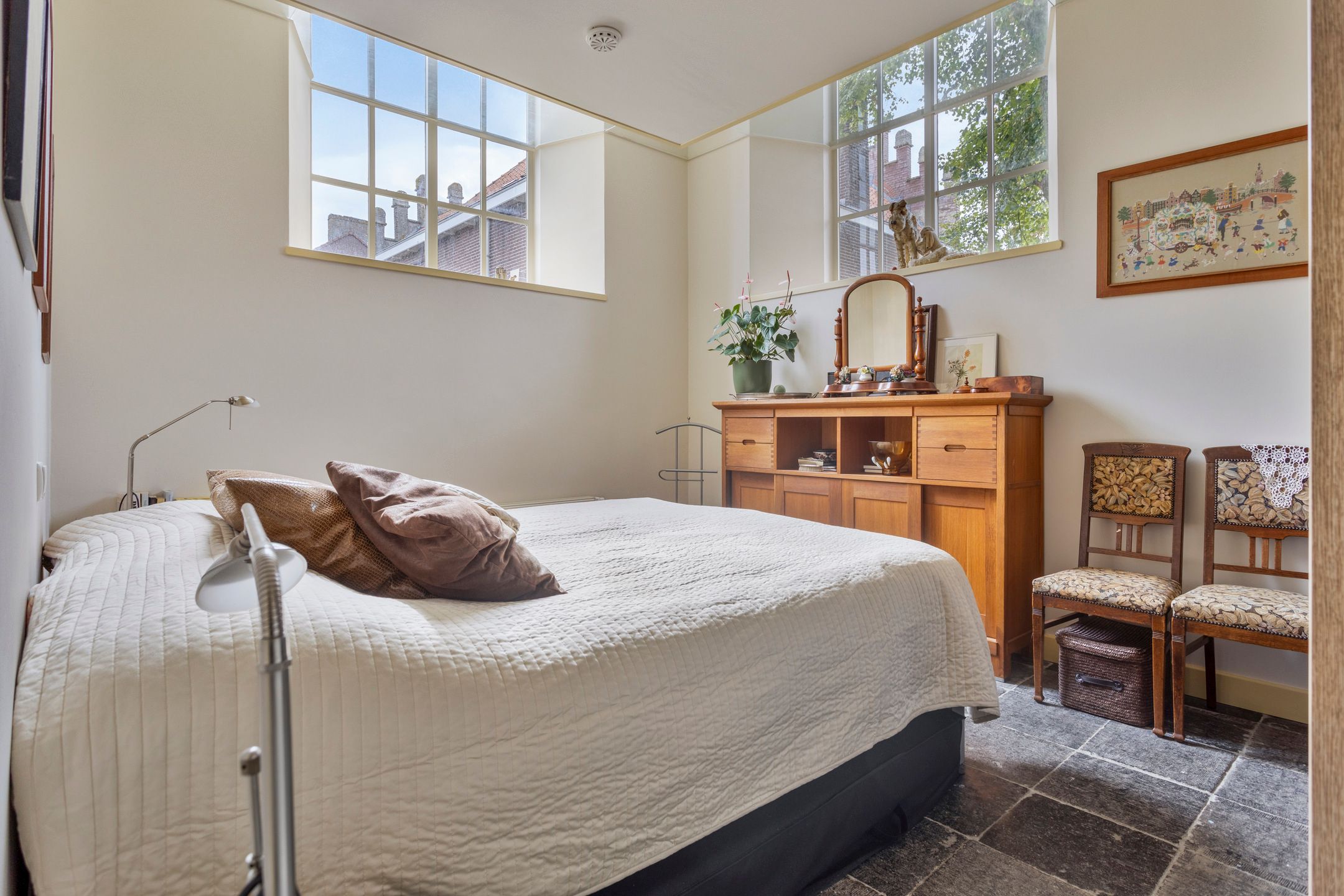 Photo 18 of Dorpsstraat 3