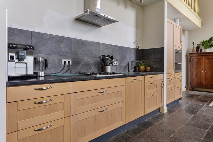 Photo 17 of Dorpsstraat 3