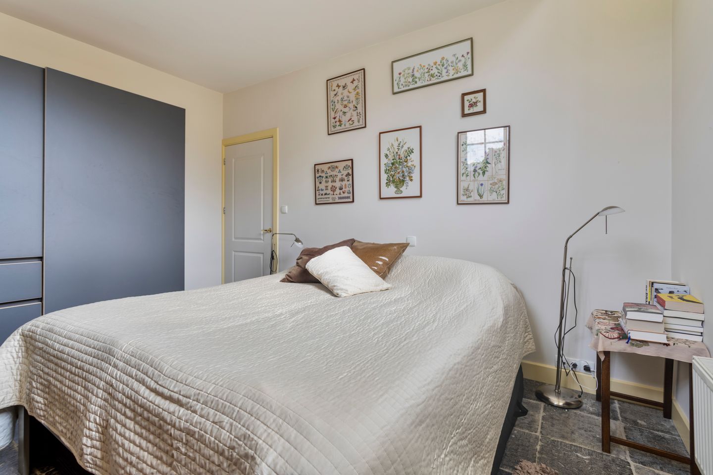 Photo 19 of Dorpsstraat 3