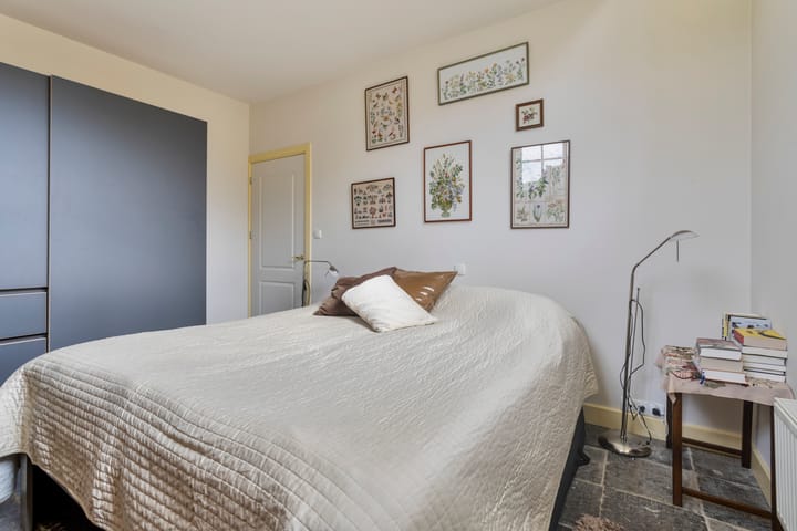 Photo 19 of Dorpsstraat 3