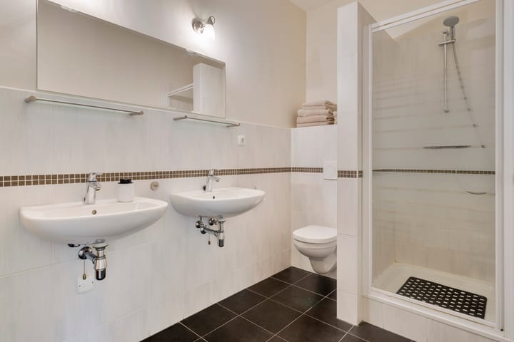 Photo 20 of Dorpsstraat 3