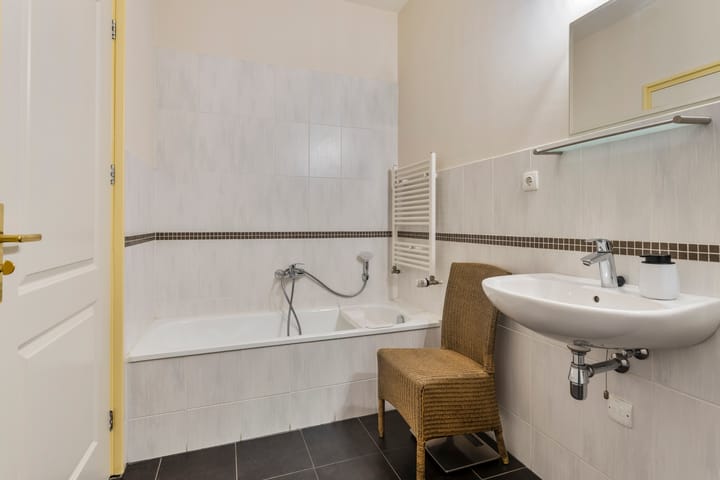 Photo 21 of Dorpsstraat 3