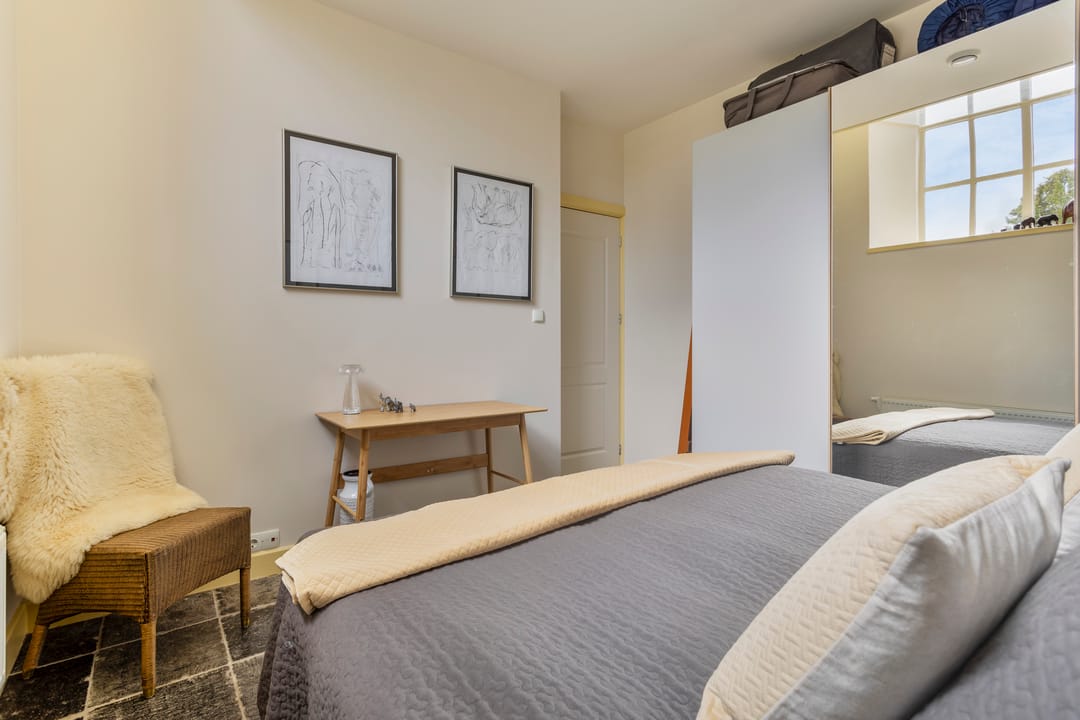 Photo 23 of Dorpsstraat 3