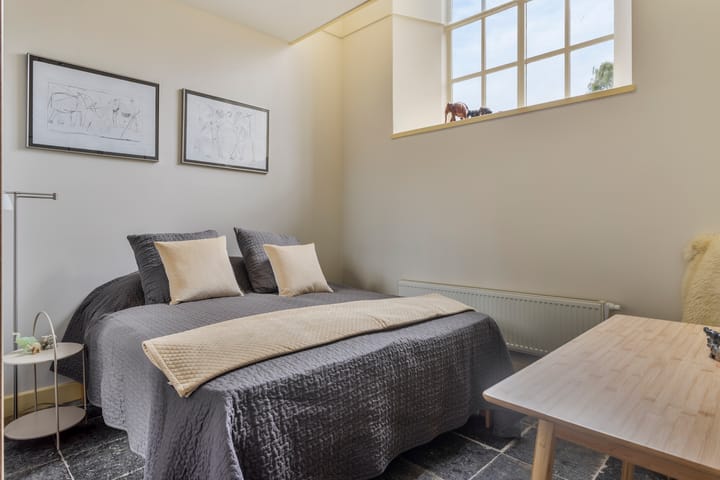 Photo 22 of Dorpsstraat 3