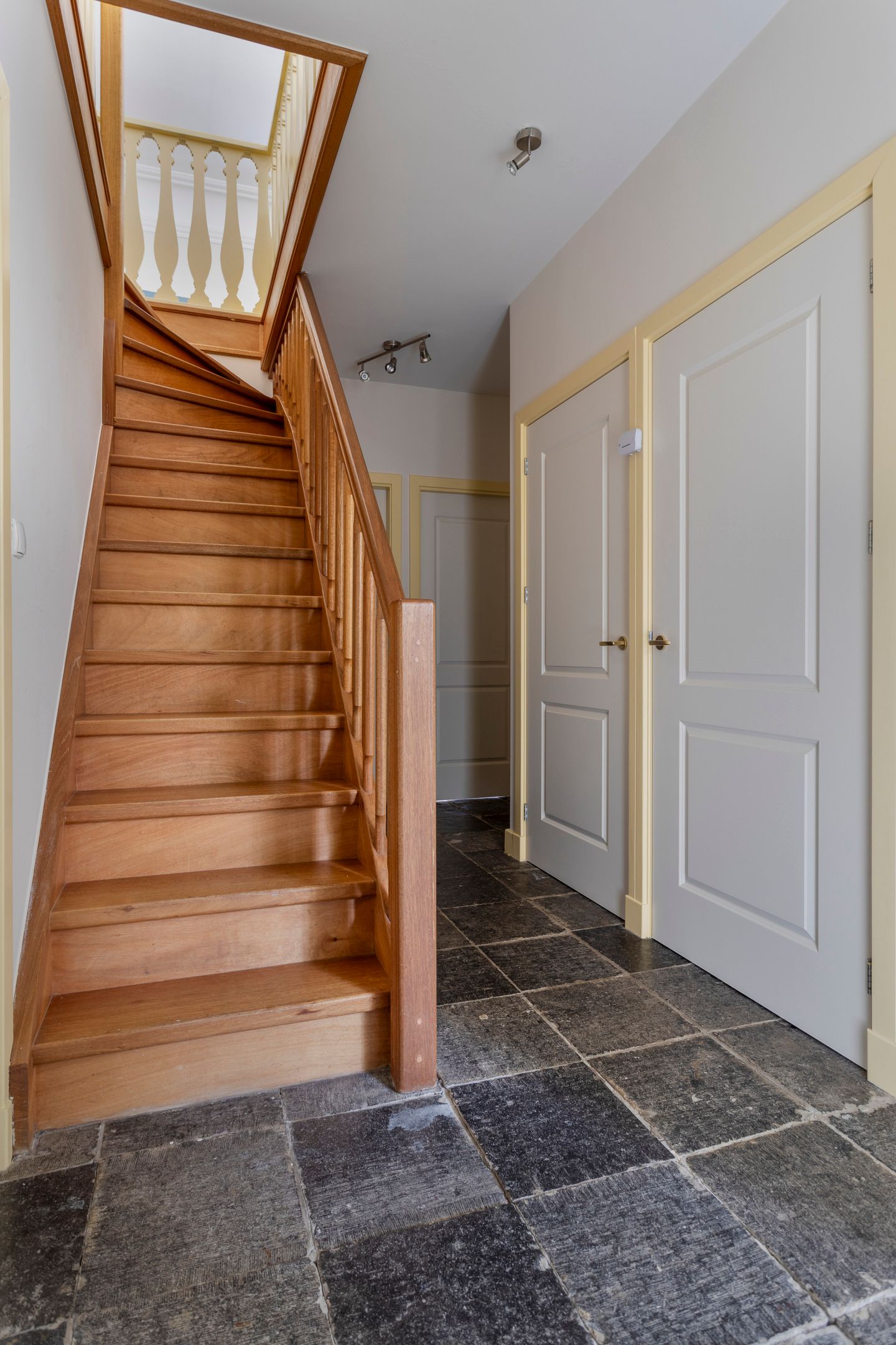 Photo 25 of Dorpsstraat 3