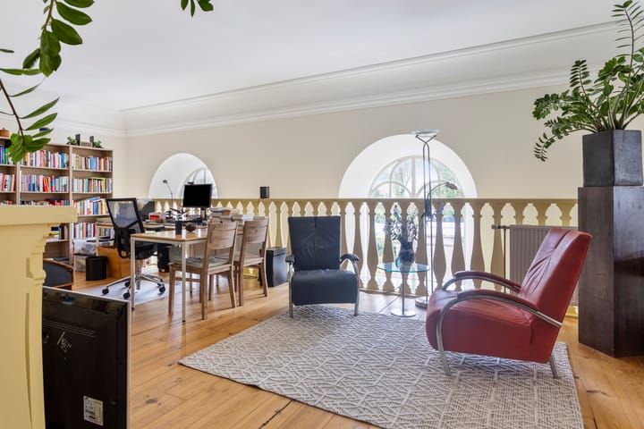 Photo 26 of Dorpsstraat 3