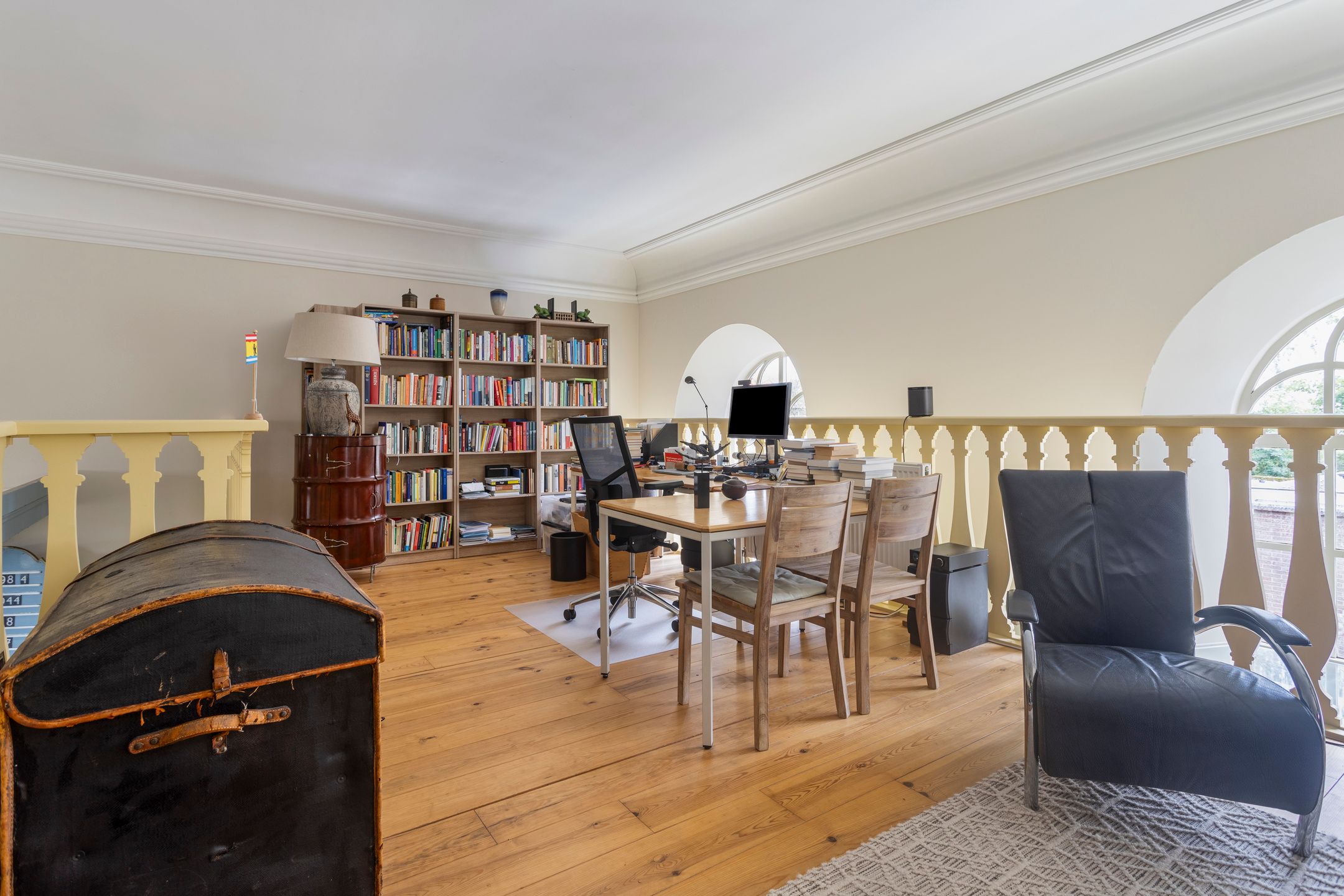 Photo 27 of Dorpsstraat 3