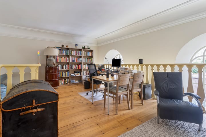 Photo 27 of Dorpsstraat 3