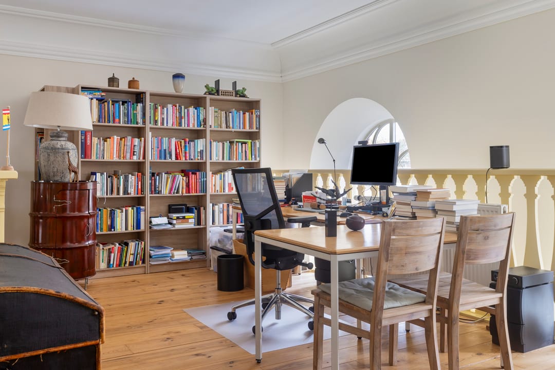 Photo 28 of Dorpsstraat 3