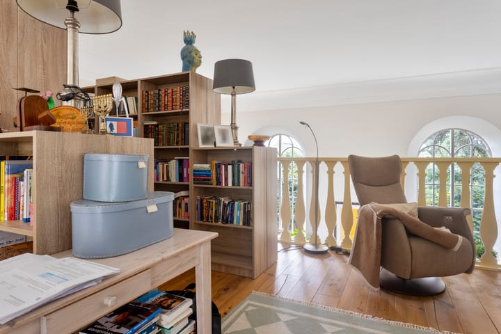 Photo 29 of Dorpsstraat 3