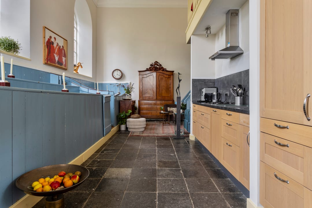 Photo 16 of Dorpsstraat 3