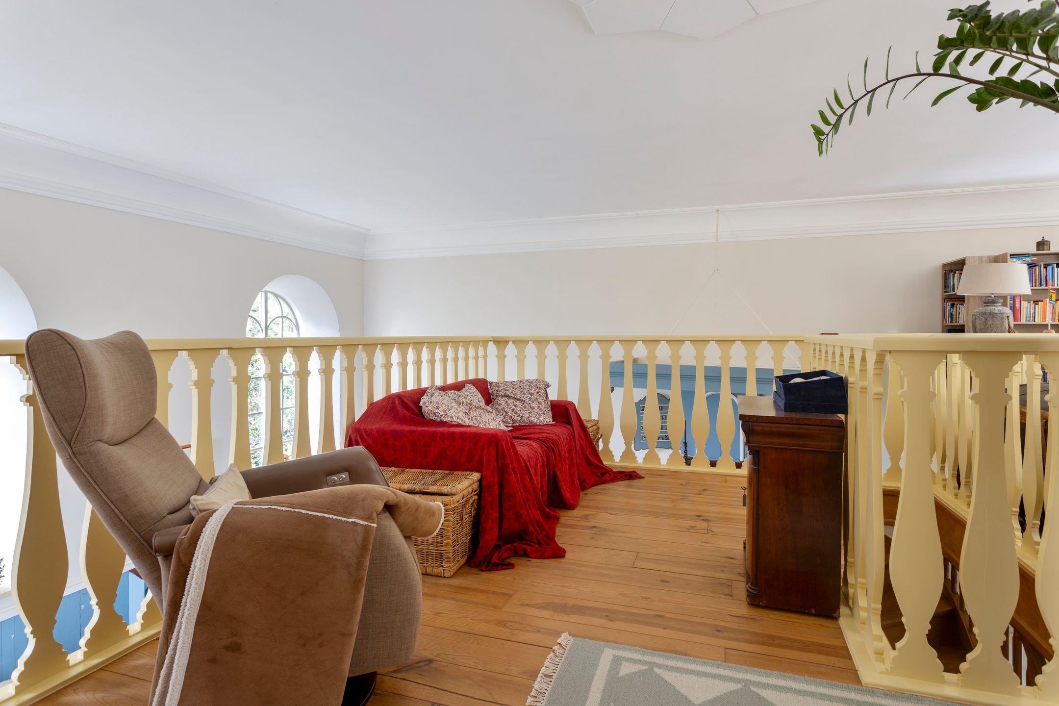 Photo 30 of Dorpsstraat 3