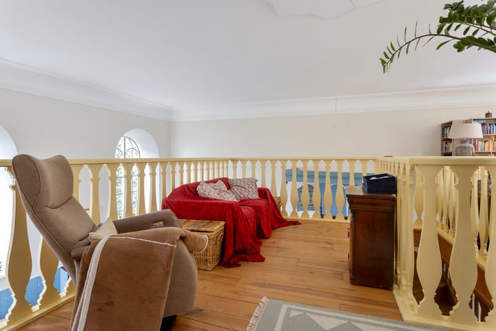 Photo 30 of Dorpsstraat 3