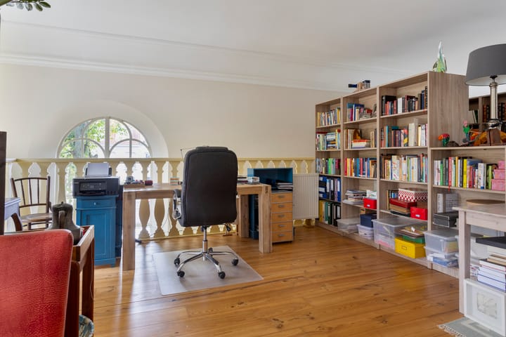 Photo 31 of Dorpsstraat 3