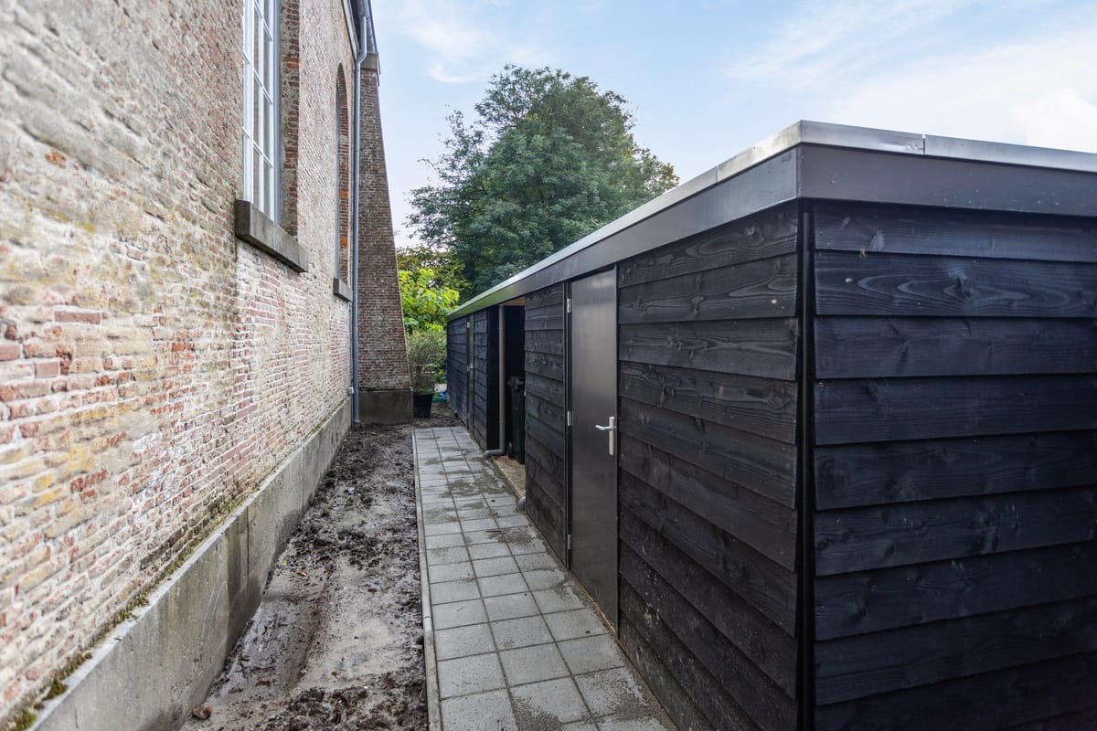 Photo 33 of Dorpsstraat 3