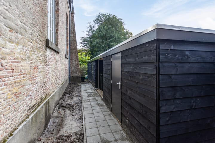 Photo 33 of Dorpsstraat 3