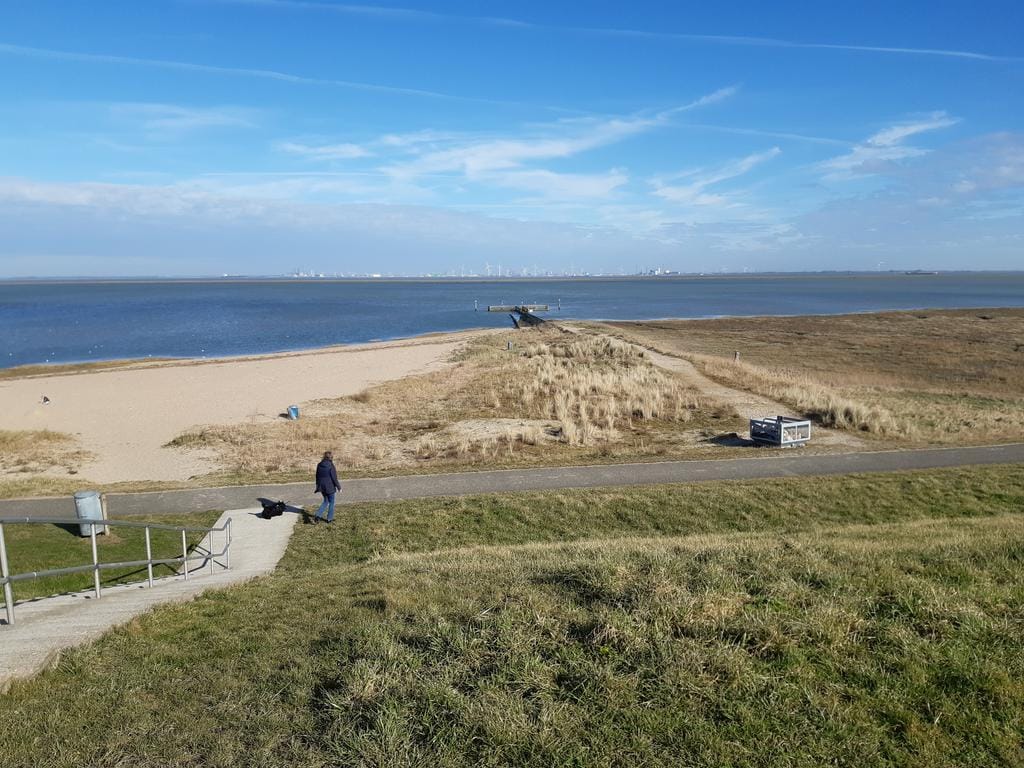 Photo 34 of Dorpsstraat 3