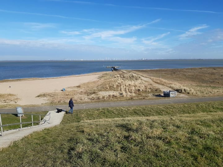 Photo 34 of Dorpsstraat 3