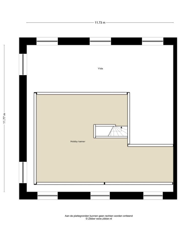 Photo 32 of Dorpsstraat 3