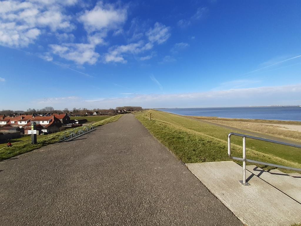 Photo 35 of Dorpsstraat 3