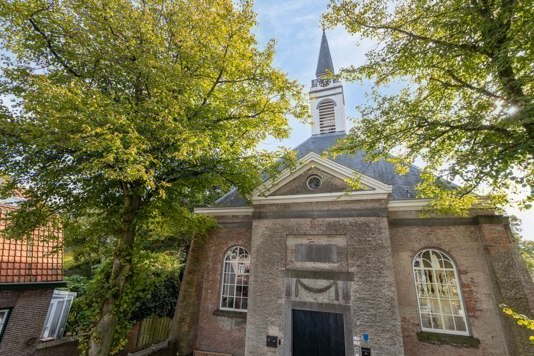 Photo 37 of Dorpsstraat 3