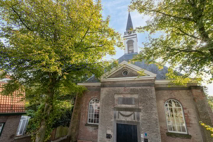 Photo 37 of Dorpsstraat 3