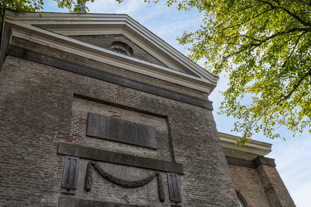 Photo 38 of Dorpsstraat 3