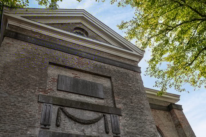 Photo 38 of Dorpsstraat 3