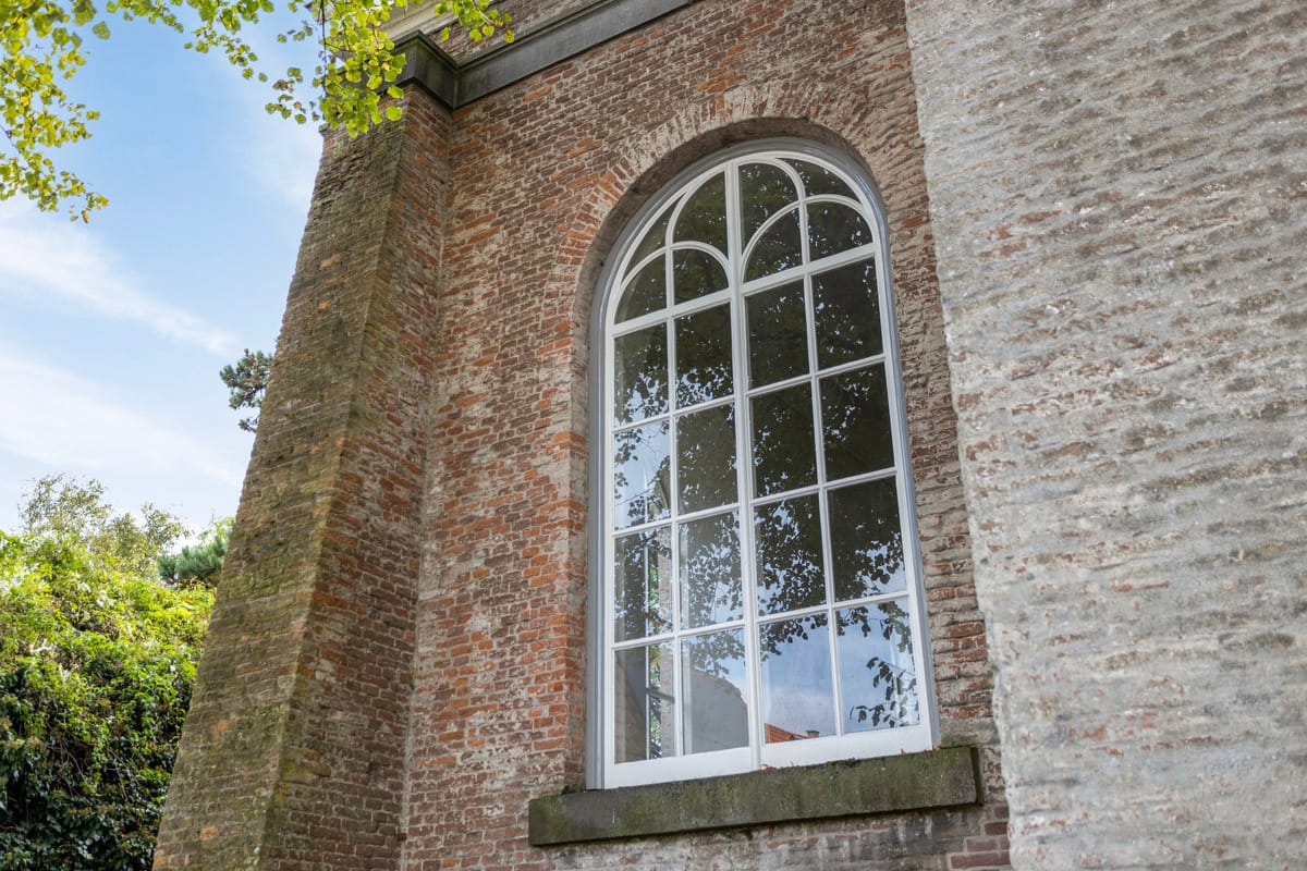 Photo 39 of Dorpsstraat 3