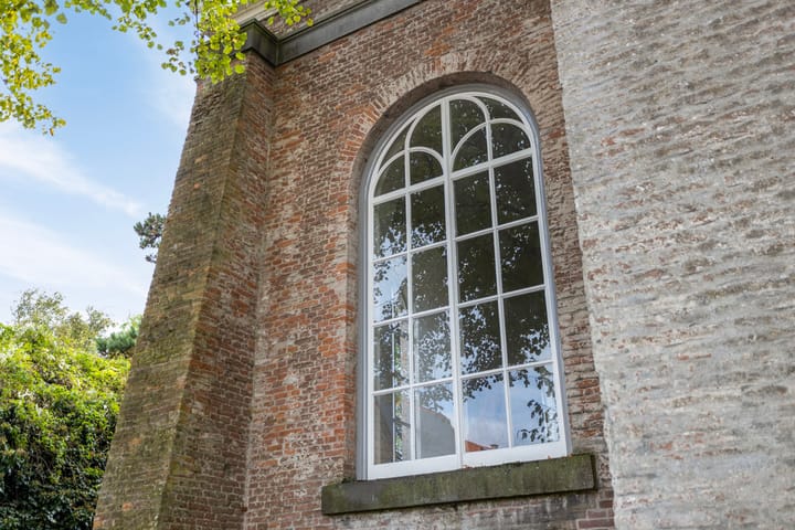 Photo 39 of Dorpsstraat 3