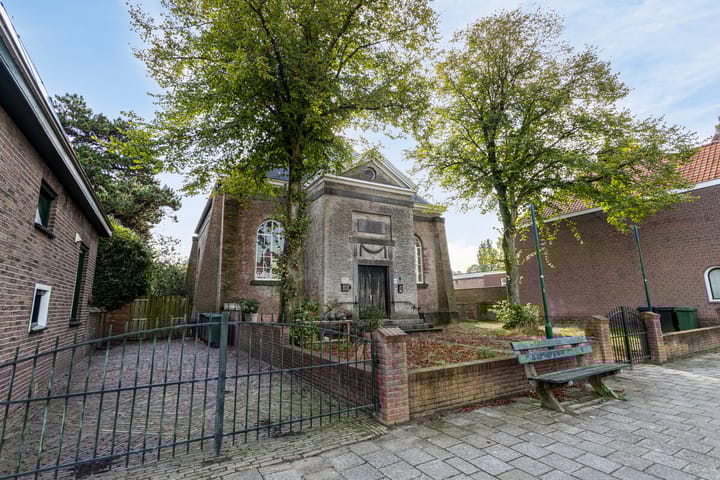 Photo 40 of Dorpsstraat 3